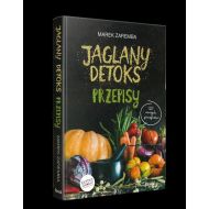 Jaglany detoks.Przepisy - 97655802085ks.jpg