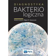 Diagnostyka bakteriologiczna - 97658200100ks.jpg