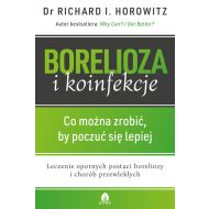 Borelioza i Koinfekcje: Co można zrobić by poczuć się lepiej - 97678501569ks.jpg