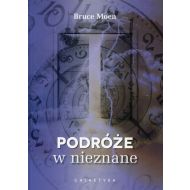 Podróże w nieznane - 97698101284ks.jpg