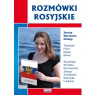 Rozmówki rosyjskie - 97835102944ks.jpg