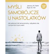 Myśli samobójcze u nastolatków - 9788382581218.jpg