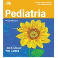 Pediatria - 97915603649ks.jpg