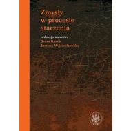 Zmysły w procesie starzenia - 97946501790ks.jpg