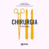 Chirurgia Podstawy - 97947900218ks.jpg