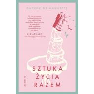 Sztuka życia razem: Sztuka życia razem - 97957503133ks.jpg