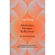 Memories, Dreams, Reflections: An Autobiography - 97974504527ks.jpg