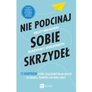 Nie podcinaj sobie skrzydeł: 12 nawyków, które stoją kobietom na drodze do awansu, podwyżki lub nowej pracy - 98082a01597ks.jpg