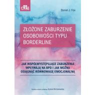 Złożone zaburzenie osobowości typu borderline - 98116b03649ks.jpg