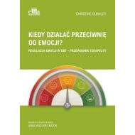 Kiedy działać przeciwnie do emocji? - 98175b03649ks.jpg