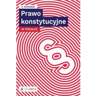 Prawo konstytucyjne w pigułce + testy online - 98179a00106ks.jpg