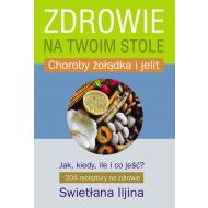 Zdrowie na twoim stole część 2: Choroby żołądka i jelit - 98195902311ks.jpg