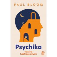 Psychika: Historia ludzkiego umysłu - 98199b00208ks.jpg