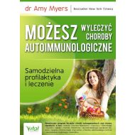 Możesz wyleczyć choroby autoimmunologiczne - 98200a05300ks.jpg