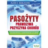 Pasożyty - prawdziwa przyczyna chorób - 98201a05300ks.jpg