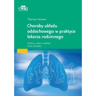 Choroby układu oddechowego w praktyce lekarza rodzinnego - 98232203649ks.jpg