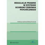 Regulacje prawne w systemie ochrony zdrowia psychicznego - 98247001549ks.jpg