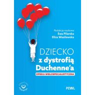 Dziecko z dystrofią Duchenne’a: Opieka wielospecjalistyczna - 98266b00218ks.jpg