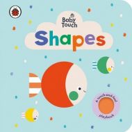 Baby Touch Shapes - 98304804505ks.jpg