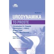 Urodynamika. To proste - 98305903649ks.jpg