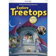 Explore Treetops 3 Podręcznik + CD - 98306601561ks.jpg