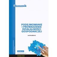 Podejmowanie i prowadzenie działalności gospodarczej - 98320703485ks.jpg