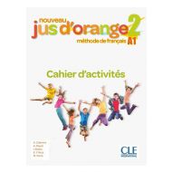 Jus d'orange nouveau 2 A1 Ćwiczenia - 98354102131ks.jpg