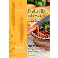 Dieta dla zdrowia Chleby i pasty do chleba śniadania, kolacje: Chleby i pasty do chleba, śniadania, kolacje - 98356200124ks.jpg