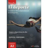 Descubre El deporte - 98359202131ks.jpg