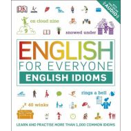 English for Everyone English Idioms - 98448204505ks.jpg