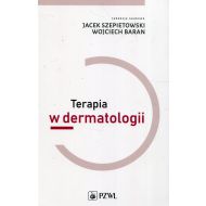 Terapia w dermatologii - 98462800218ks.jpg