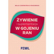 Żywienie i suplementacja w gojeniu ran - 98491b00218ks.jpg
