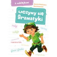 Uczymy się gramatyki - 98542501706ks.jpg