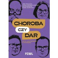 Choroba czy dar, czyli jak mówimy o starości - 98556b00218ks.jpg