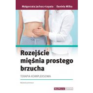 Rozejście mięśnia prostego brzucha: Terapia kompleksowa - 98613302193ks.jpg