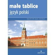 Małe tablice Język polski 2019 - 98617403086ks.jpg