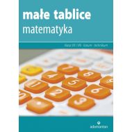 Małe tablice Matematyka 2019 - 98617603086ks.jpg