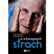 A w konopiach strach - 98631300100ks.jpg