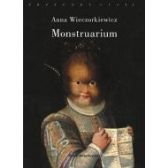 Monstruarium - 98656701531ks.jpg