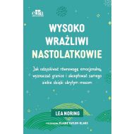 Wysoko wrażliwi nastolatkowie - 98676b03649ks.jpg