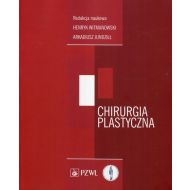 Chirurgia plastyczna - 98694000218ks.jpg