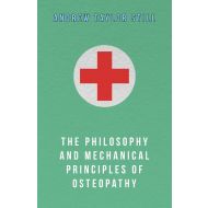 The Philosophy and Mechanical Principles of Osteopathy - 986cak03527ks.jpg