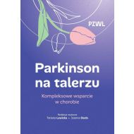Parkinson na talerzu: Kompleksowe wsparcie w chorobie - 98700b00218ks.jpg