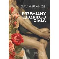 Przemiany ludzkiego ciała: Opowieści o tym, jak się zmieniamy - 98701b00218ks.jpg