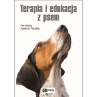 Terapia i edukacja z psem - 98706100100ks.jpg