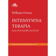 Intensywna terapia dla początkujących - 98831a03649ks.jpg