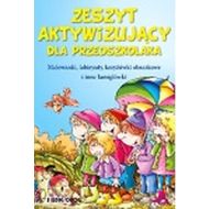 Zeszyt aktywizujący dla przedszkolaka - 98907001243ks.jpg