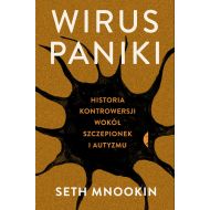 Wirus paniki: Historia kontrowersji wokół szczepionek i autyzmu - 98971602608ks.jpg