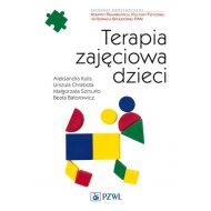 Terapia zajęciowa dzieci - 98975600218ks.jpg