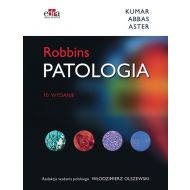 Patologia Robbins - 99042403649ks.jpg